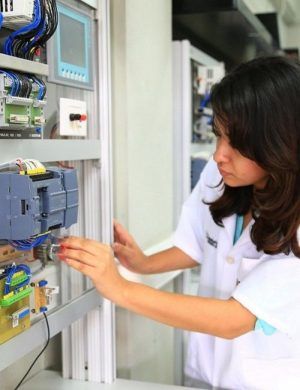 Innovación